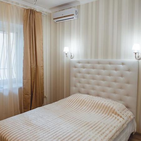 Apartment Del Mare Odessa Ngoại thất bức ảnh