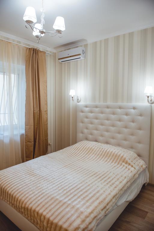 Apartment Del Mare Odessa Ngoại thất bức ảnh