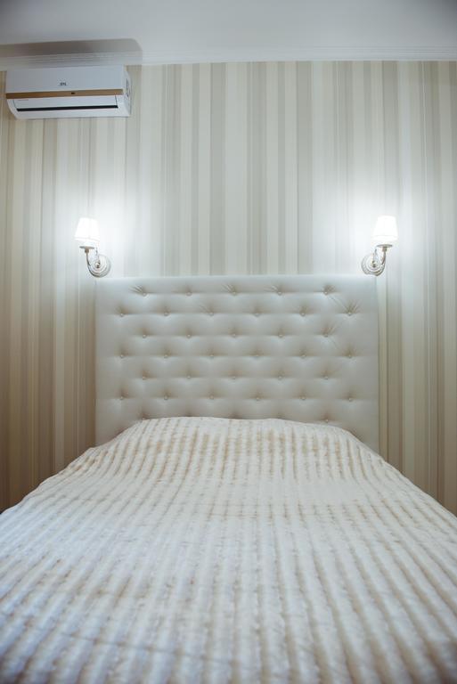 Apartment Del Mare Odessa Ngoại thất bức ảnh