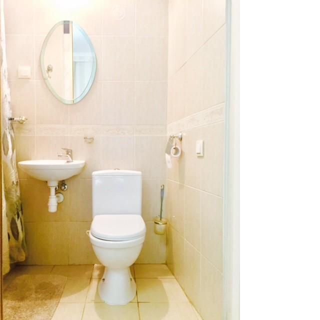 Apartment Del Mare Odessa Ngoại thất bức ảnh
