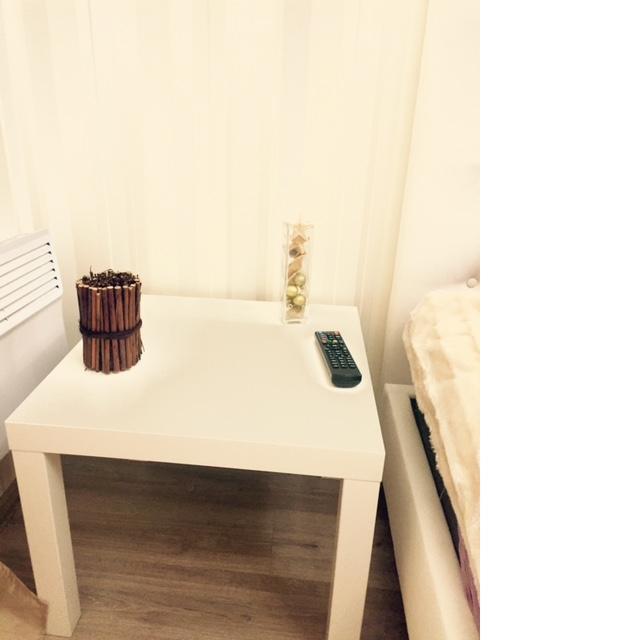 Apartment Del Mare Odessa Ngoại thất bức ảnh